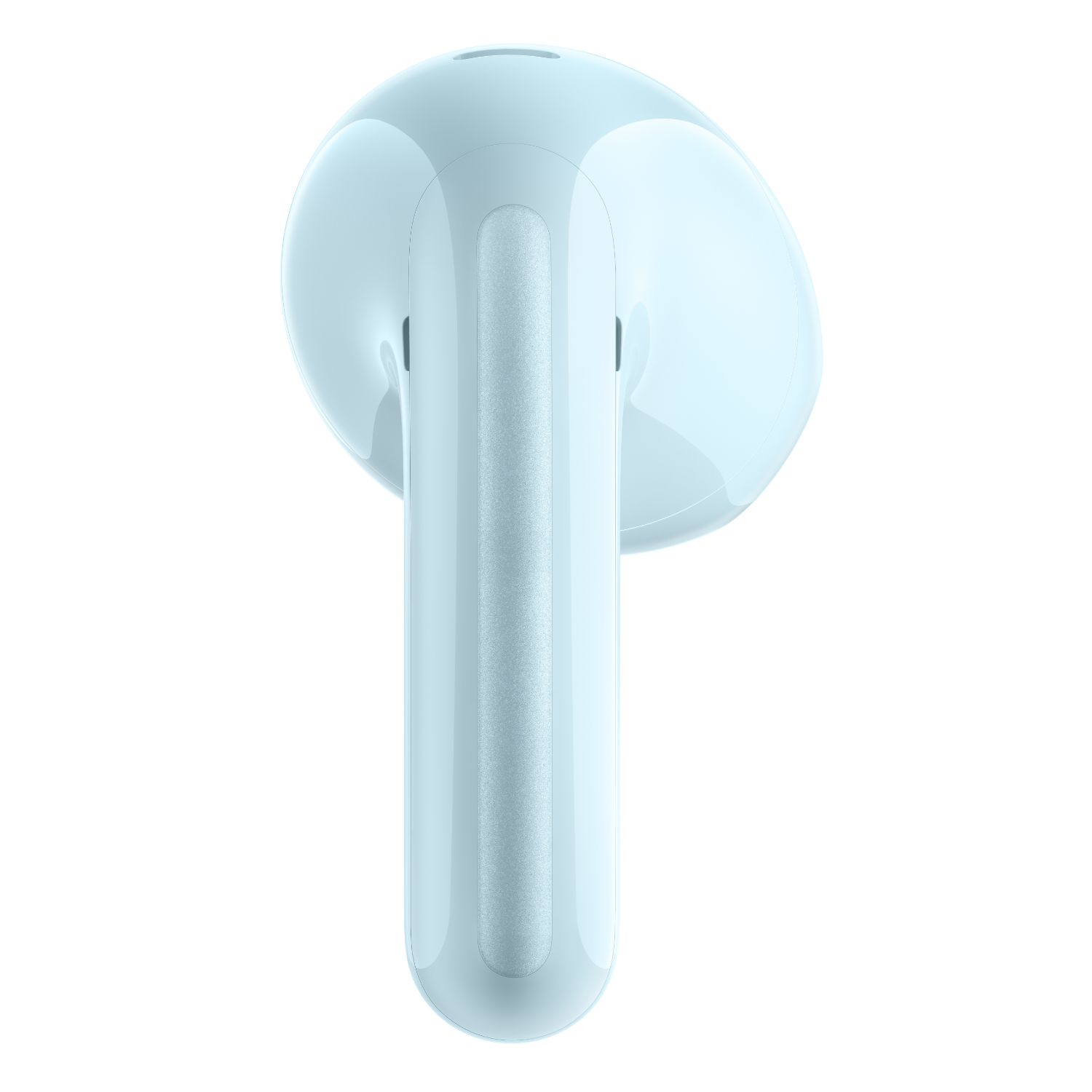 BHR08JPGL - Auriculares XIAOMI Redmi Buds 8 Active Intraurales Binaurales Bluetooth 5.4 IP54 Estuche de Carga USB-C Autonom�a 7h Azules (BHR08JPGL)