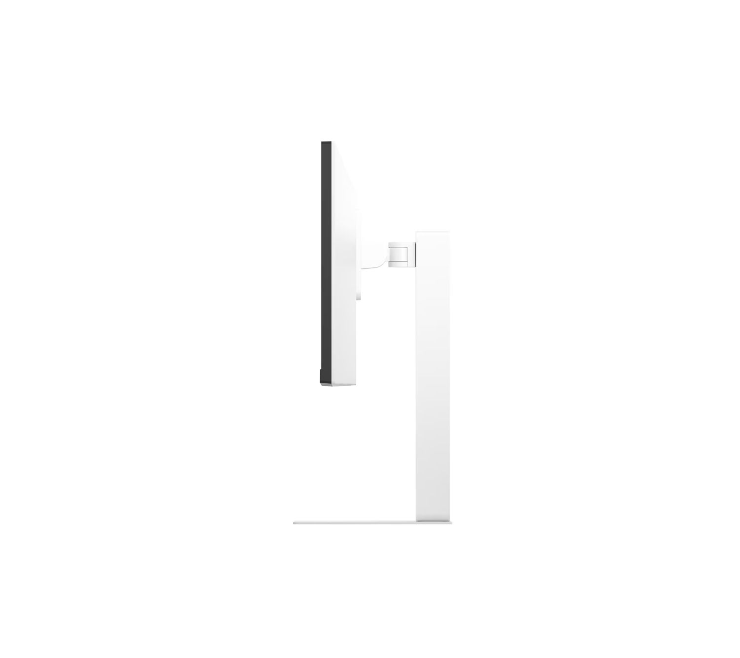 29BF550B-W - Monitor LG 29