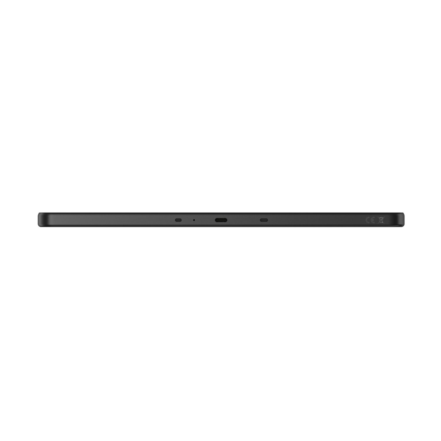 ZAHM0076ES - Tablet Lenovo ThinkTab X11 Gen 1 10.95