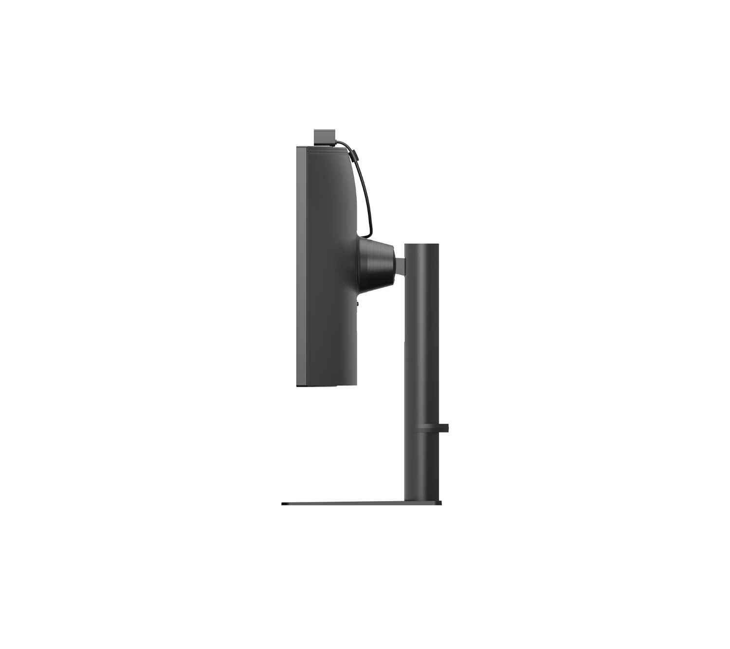 40HT513D-B - Monitor M�dico LG 40