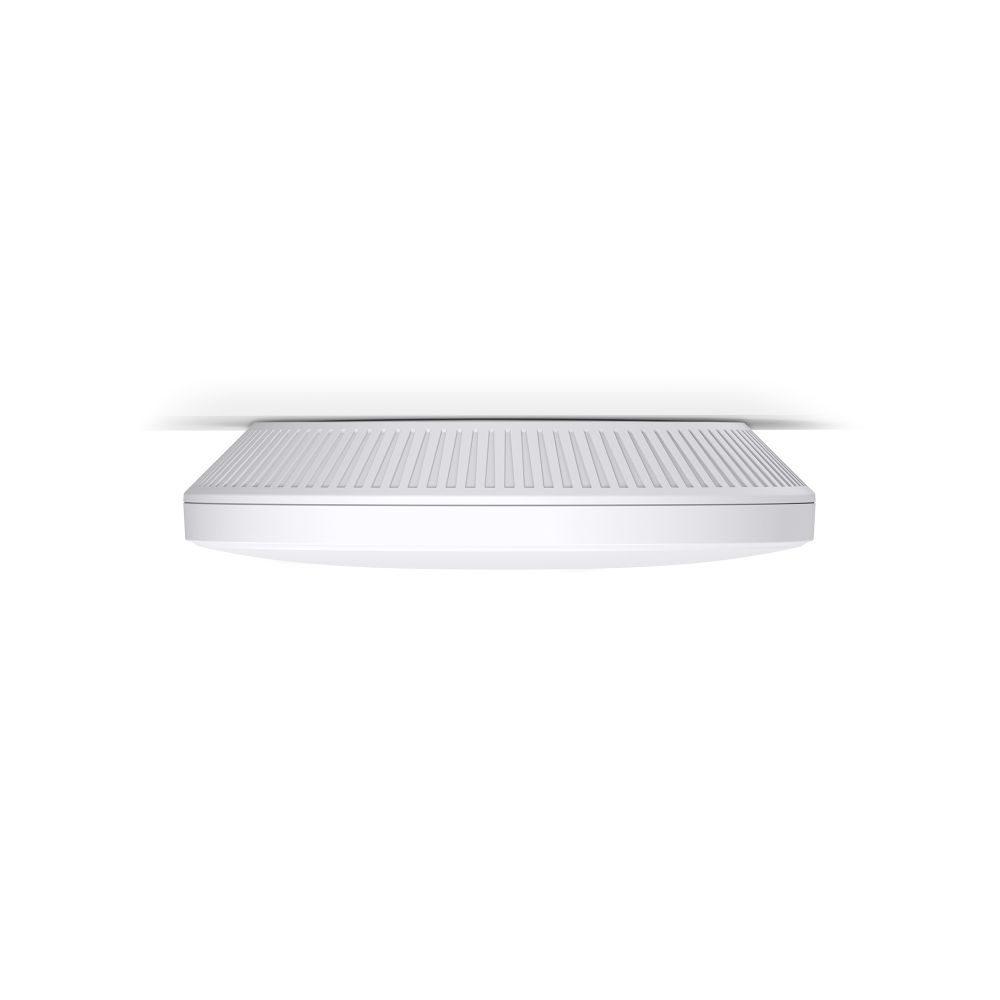 EAP723 - Punto de Acceso TP-Link Omada 1xRJ45 WiFi Dual Band PoE Antena Interna 5 dBi Techo/Pared Blanco (EAP723)