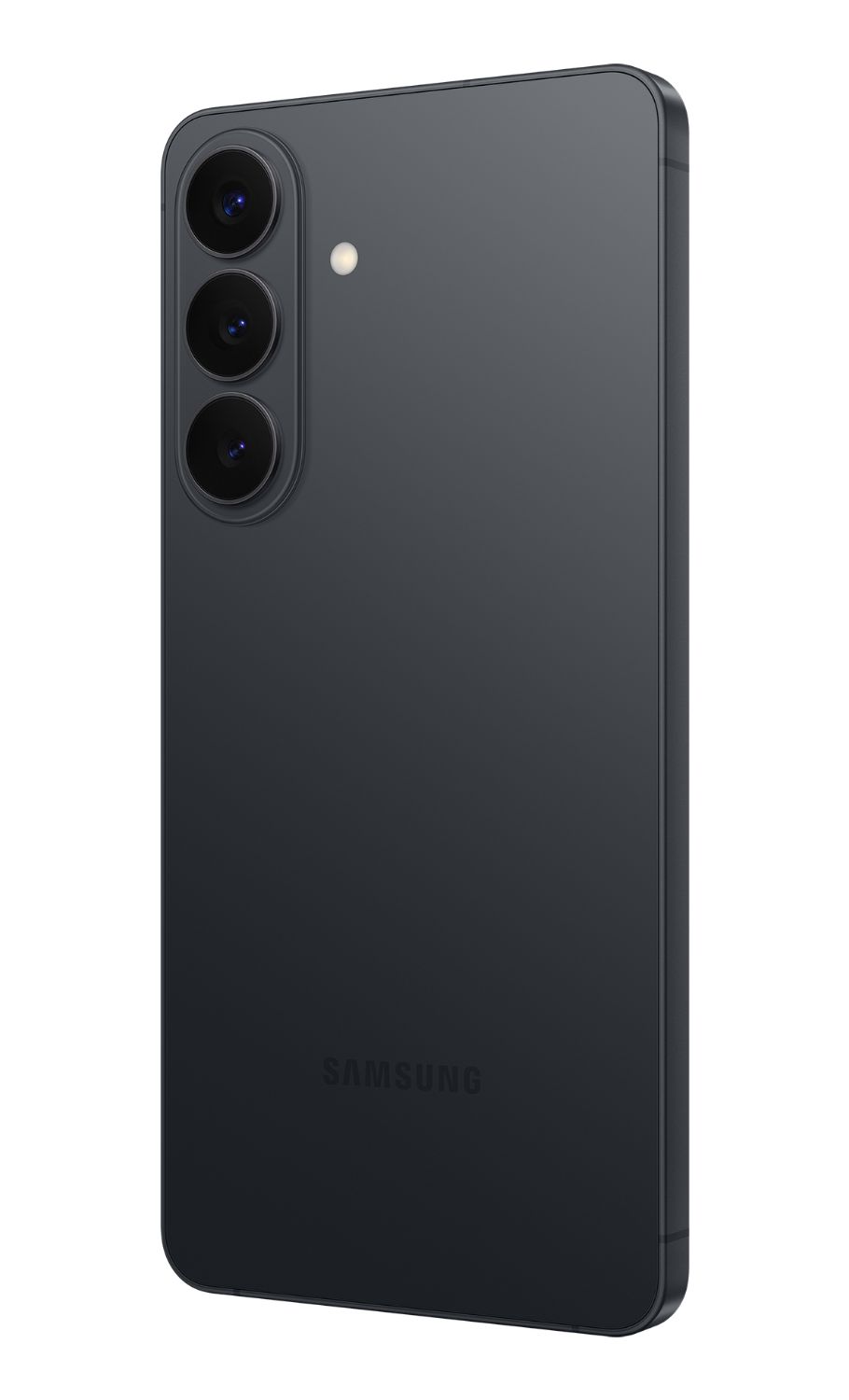 SM-S947BZKDEUB - Smartphone Samsung Galaxy S26+ 6.7
