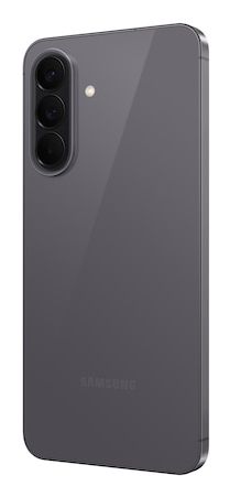 SM-A576BZADEEB - Smartphone Samsung Galaxy A57 6.7