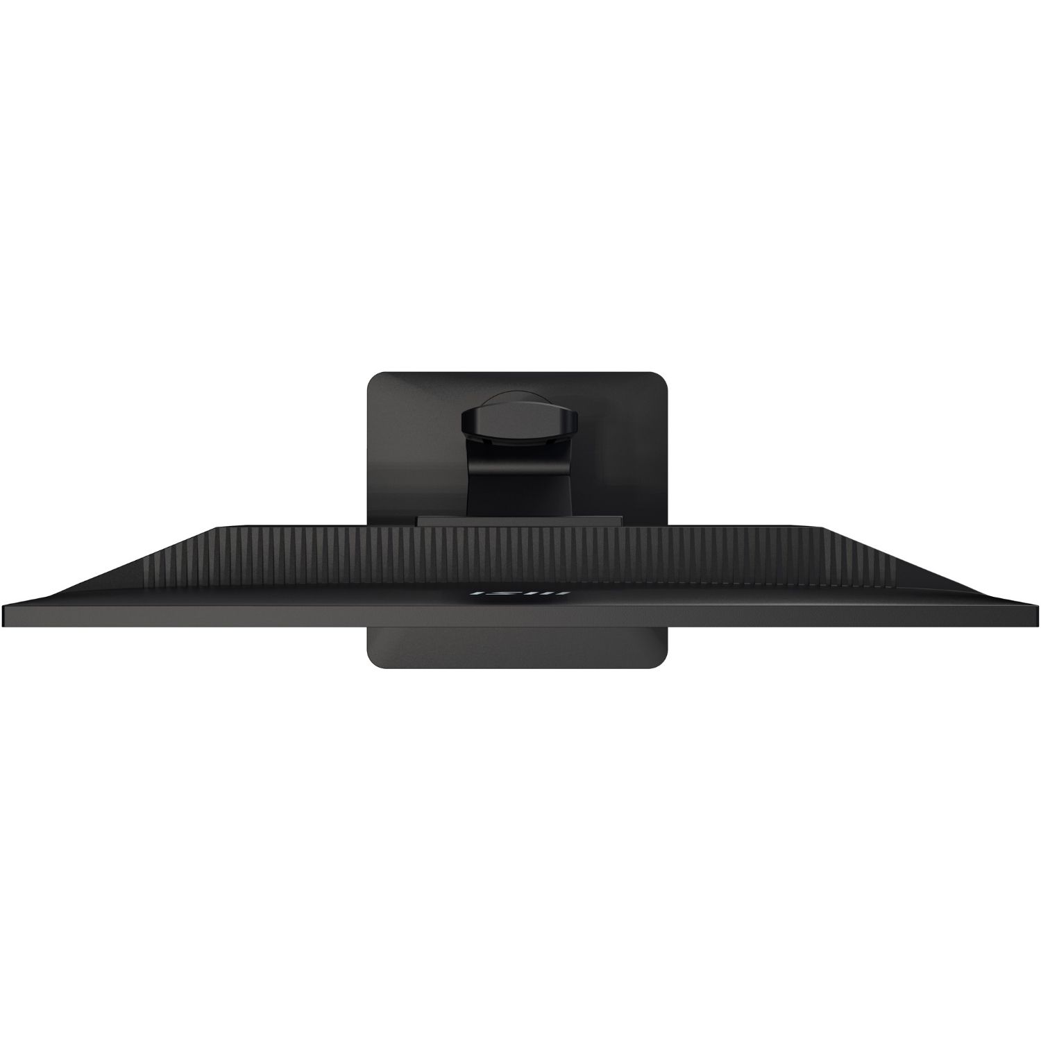 9S6-3PC19M-007 - Monitor MSI Pro 23.8