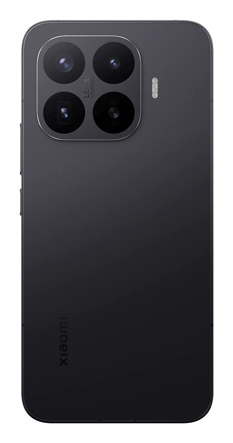 MZB0NUIEU - Smartphone XIAOMI 17T Pro 6.83
