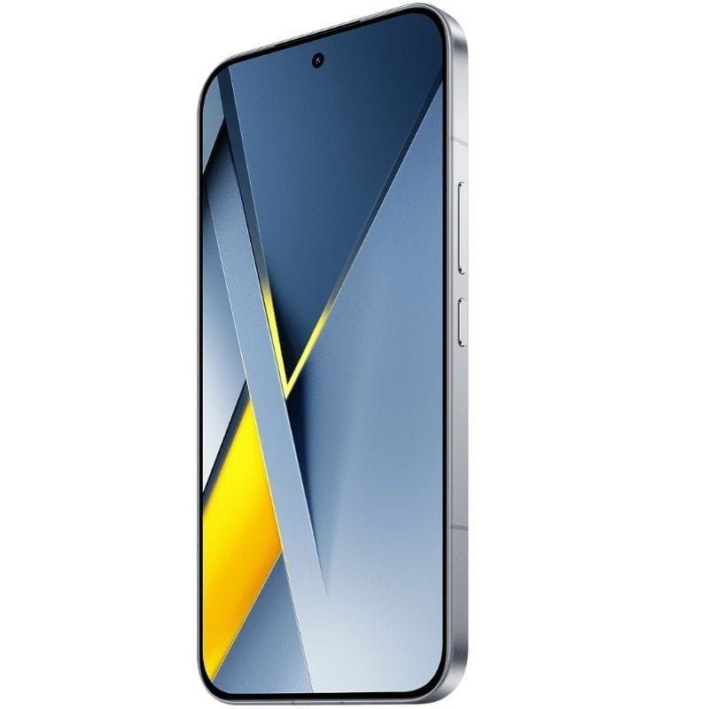 MZB0M5FEU - Smartphone Xiaomi Poco F8 Ulta 6.9