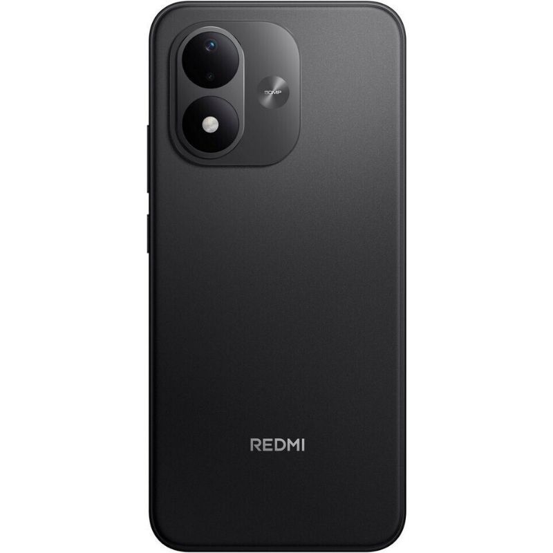 MZB0PSNEU - Smartphone XIAOMI Redmi Note 17 6.99