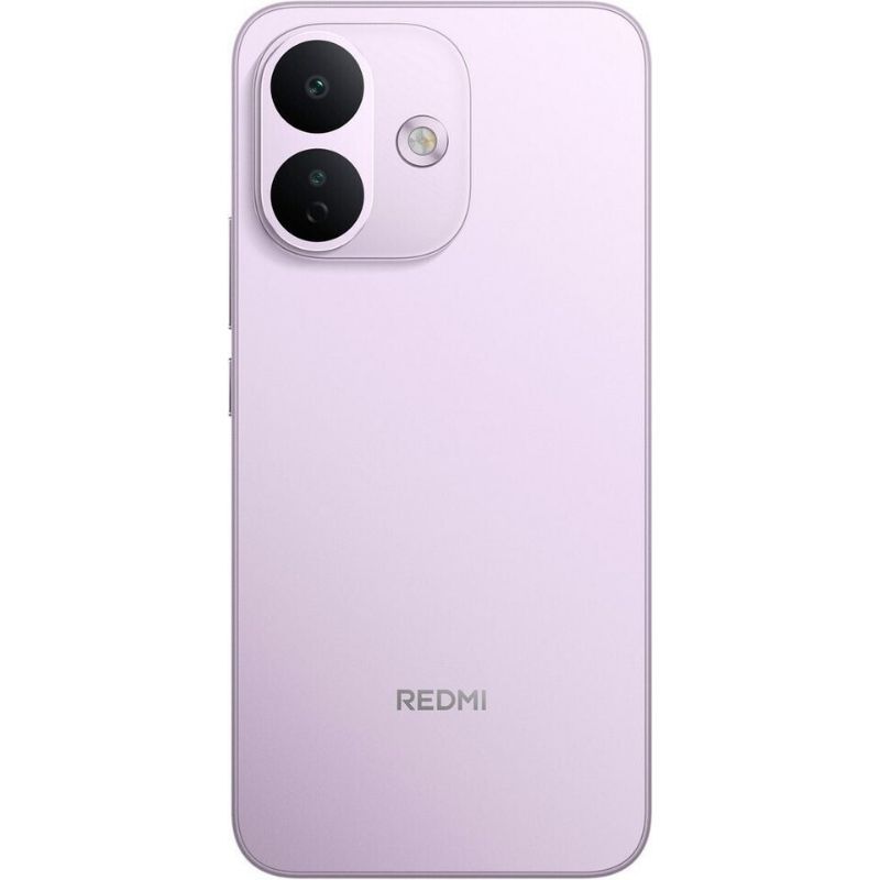 MZB0OTWEU - Smartphone XIAOMI Note 17 Pro 6.99