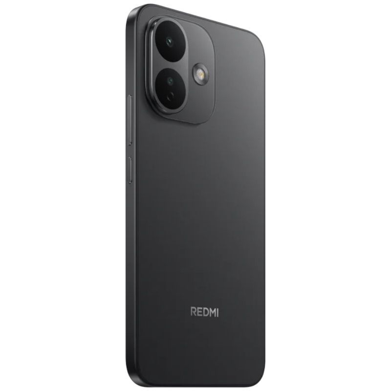 MZB0OY3EU - Smartphone XIAOMI Note 17 Pro 6.99