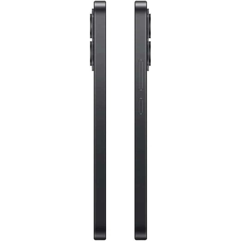 MZB0P2REU - Smartphone XIAOMI Redmi Note 17 Pro 6.99