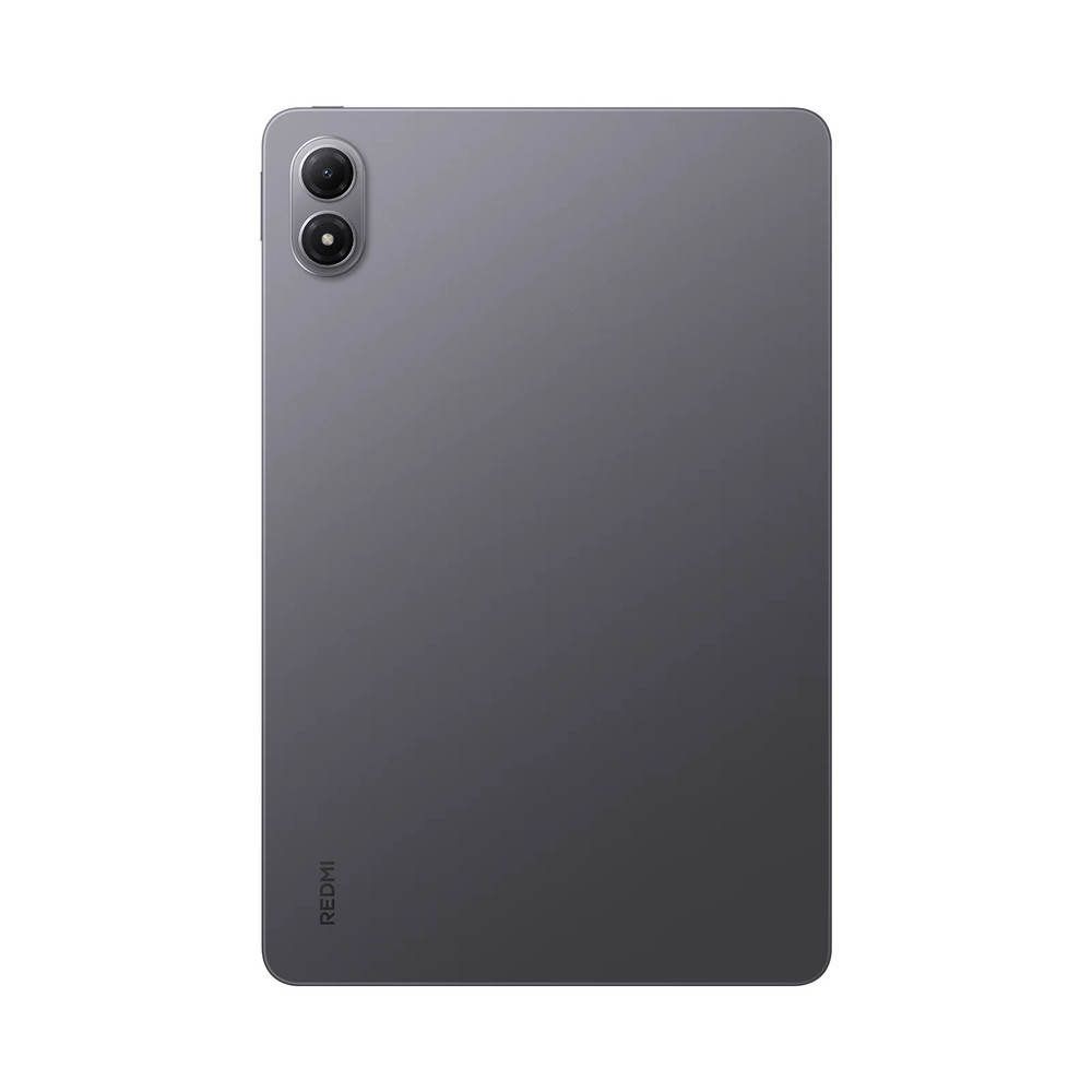 VHU6134EU - Tablet XIAOMI Redmi Pad 2 Pro 12.1