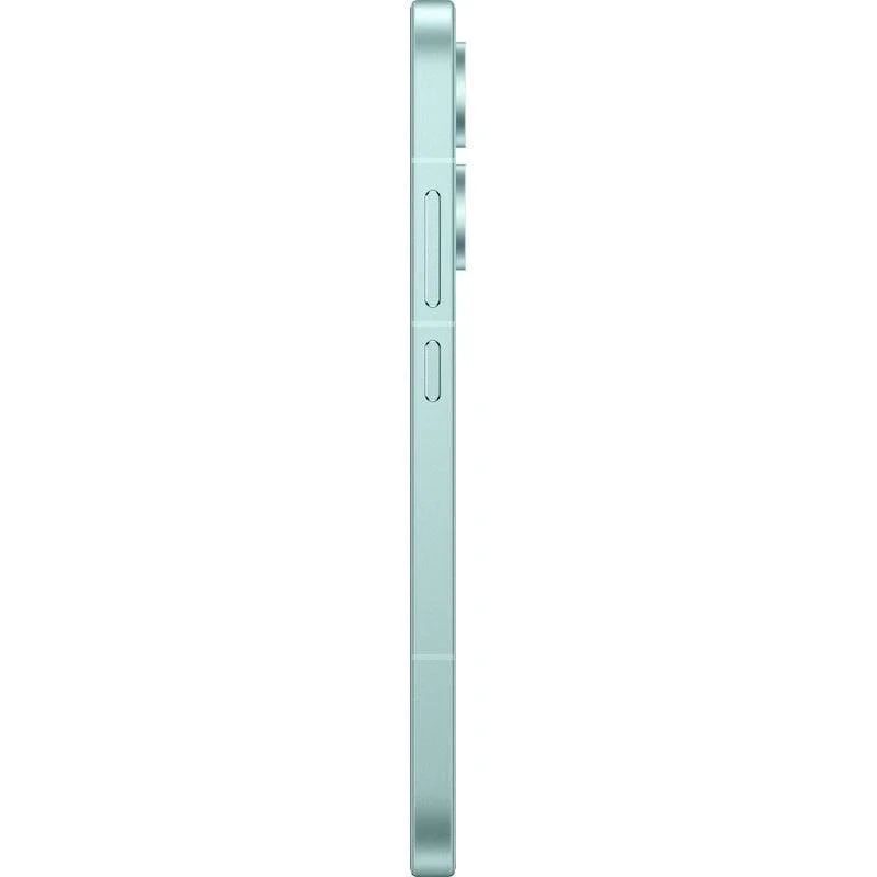 MZB0N27EU - Smartphone Xiaomi Poco X8 Pro 6.59