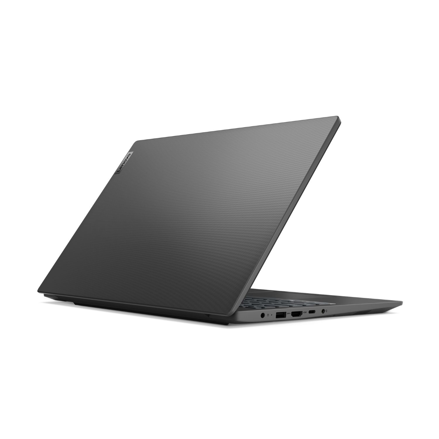 83UU001USP - Port�til Lenovo V15 G4 AMD Ryzen 7-170 16Gb 512Gb SSD C�mara HD 2xUSB-A 3.0 1xUSB-C 3.1 1xHDMI 1.4b 1xRJ45 15.6