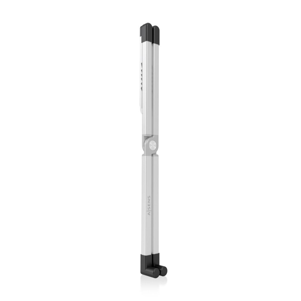 LPS4M-461 - Soporte Sobremesa Aisens para Port�til/Tablet hasta 15