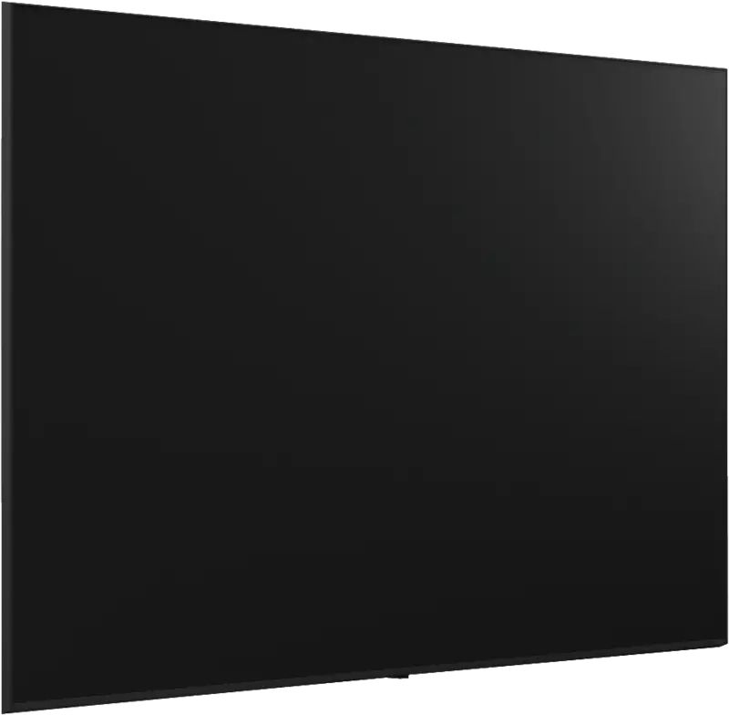 65UK762H3LB - Televisor LG 65