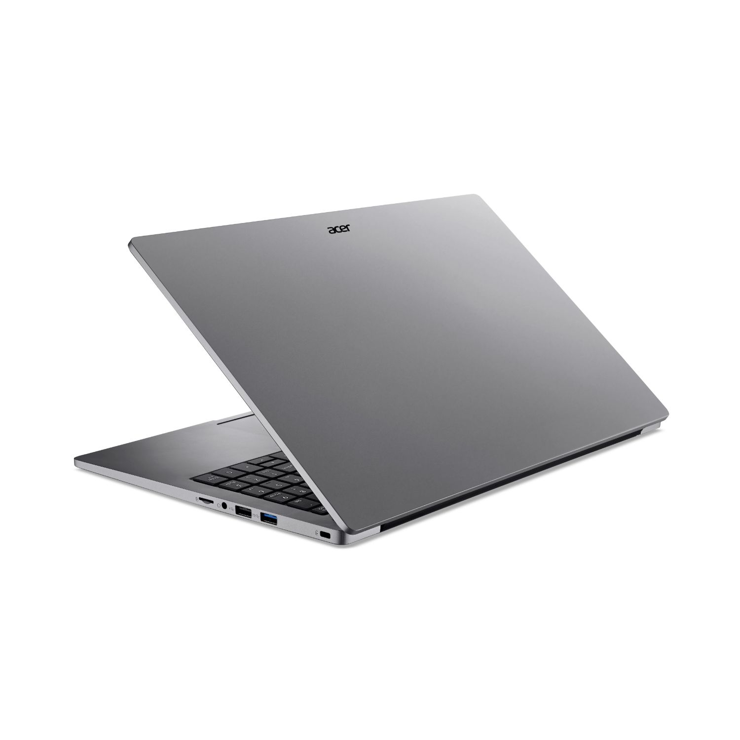 NX.DRPEB.003 - Acer Aspire Lite 15 AL15-47P-R3QP Ryzen 3-5400U 8Gb 512Gb SSD 15.6