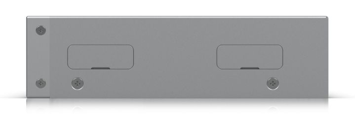 USW-PRO-MAX-16 - Switch Ubiquiti 16xRJ45 2xSFP+ Ethernet 2.5 GbE 1U Rack Gris (USW-PRO-M)