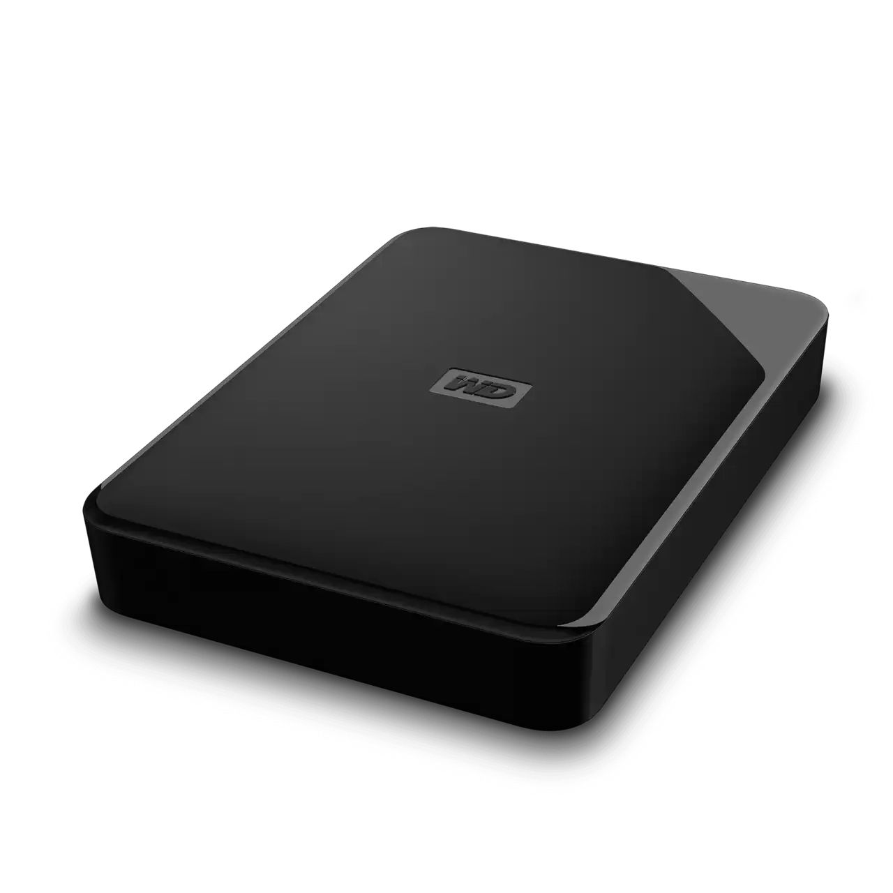 WDBG8A0060BBK-WESN - Disco duro externo WD My Book 6TB 3.5 USB 3.0 Cifrado de hardware AES de 256 bits Protecci�n con contrase�a Software de copia de seguridad Formato para Windows Negro(WDBG8A0060BBK-WESN)
