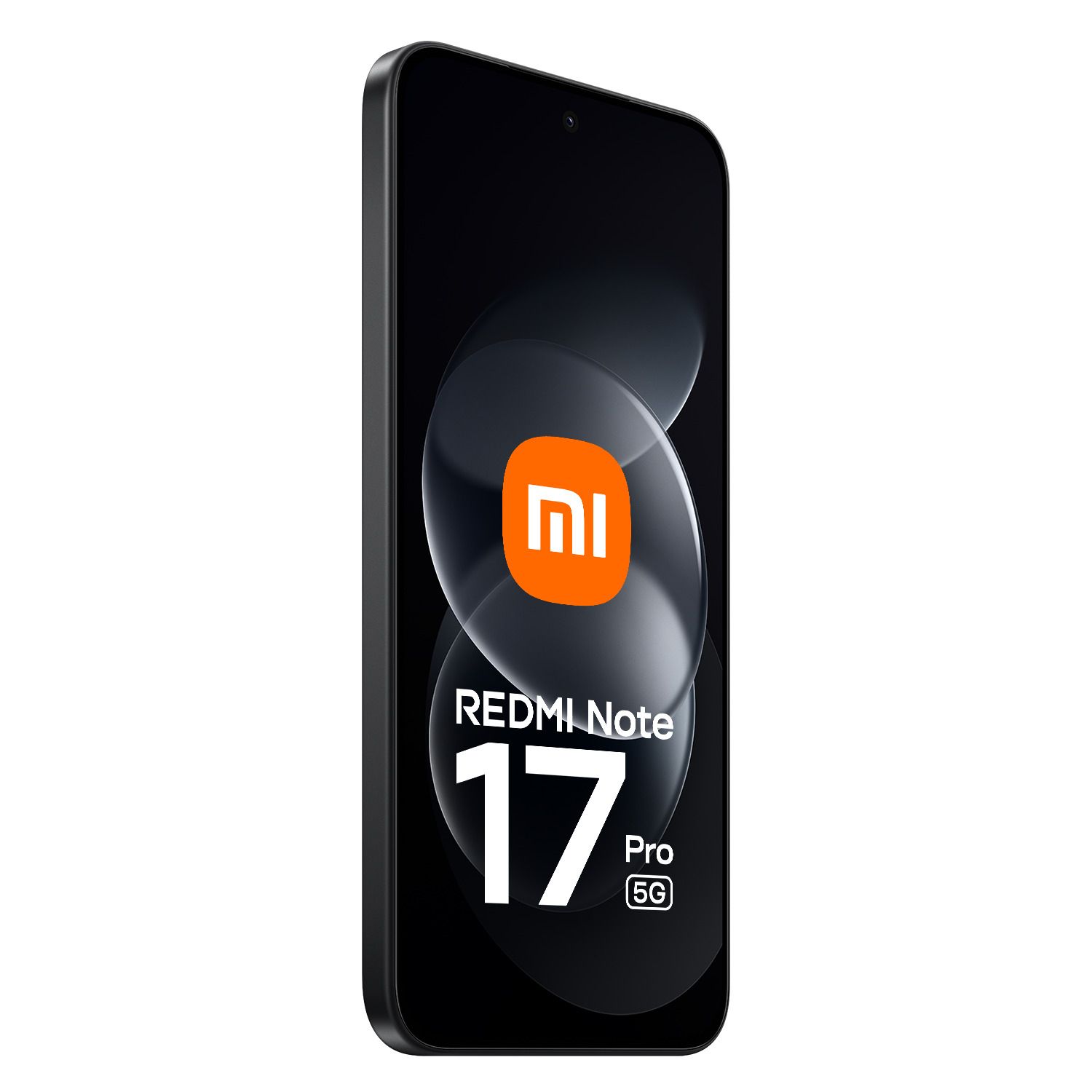 MZB0OVIEU - Smartphone XIAOMI Redmi Note 17 Pro 6.83