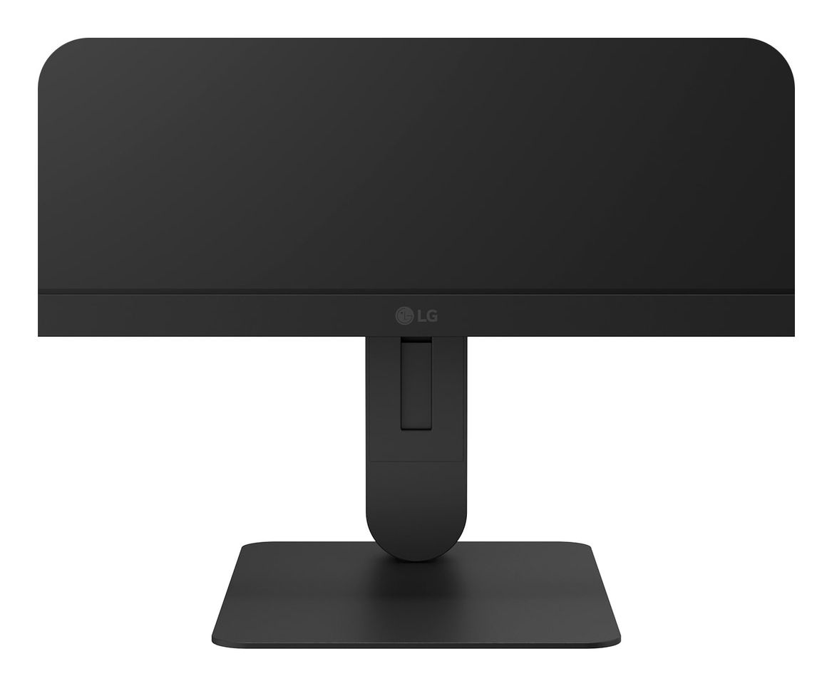 27U710B-B.AEU - Monitor LG 27