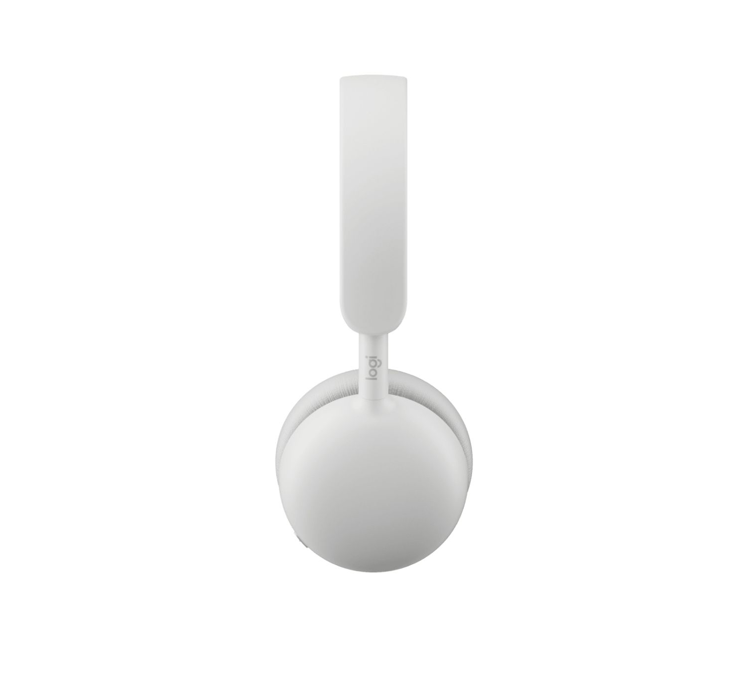 981-001520 - Auriculares + Micr�fono Logitech Zone Wireless 2 Supraurales Binaurales Bluetooth 5.3 USB-C Cable 1.5m Funda Blancos (981-001520)