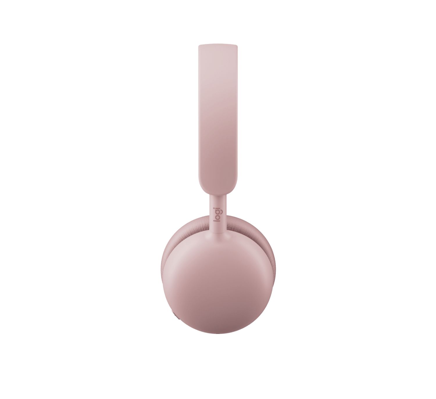 981-001521 - Auriculares + Micr�fono Logitech Zone Wireless 2 Supraurales Binaurales Bluetooth 5.3 USB-C Cable 1.5m Funda Rosa (981-001521)