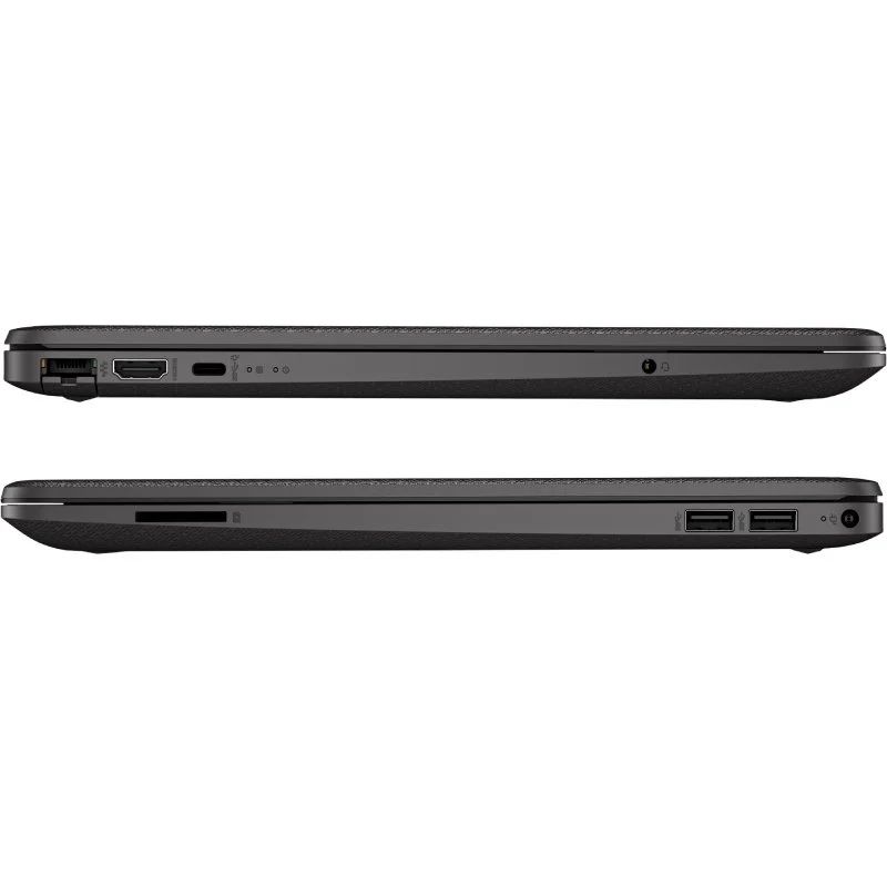 B3AE9AT-16GB - HP 250R Intel Core 5-120U 16Gb 512Gb SSD 15.6
