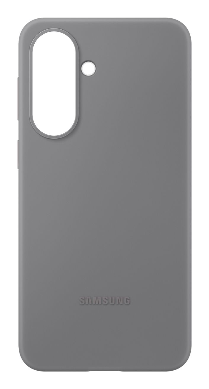 EF-PA576CJEGWW - Funda Samsung 6.7