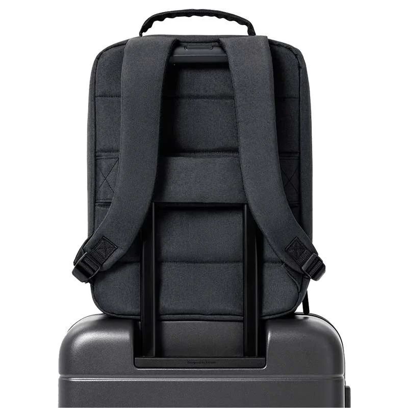 BHR8606GL - Maleta Xiaomi Luggage Classic Pro 24