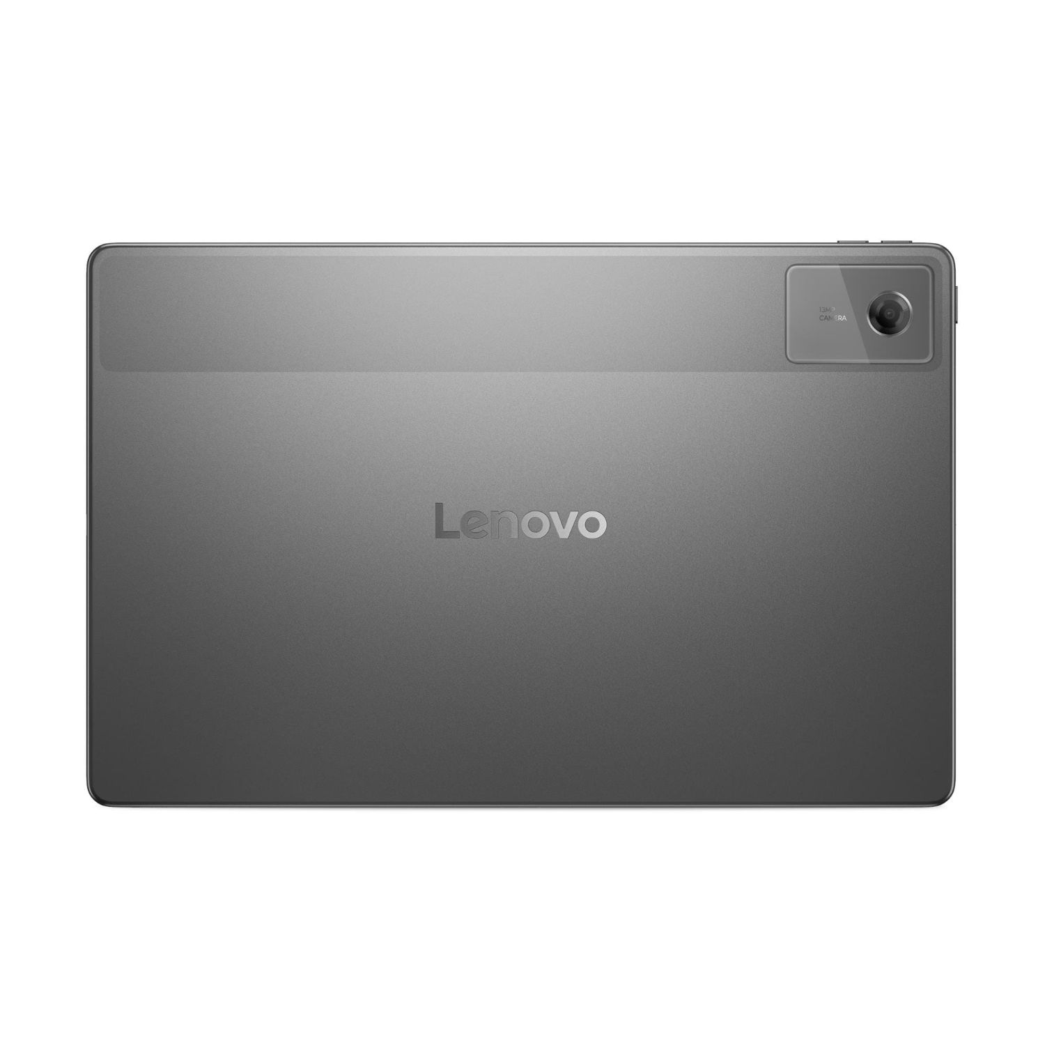 ZAGJ0572ES - Tablet Lenovo Tab K12 12.1