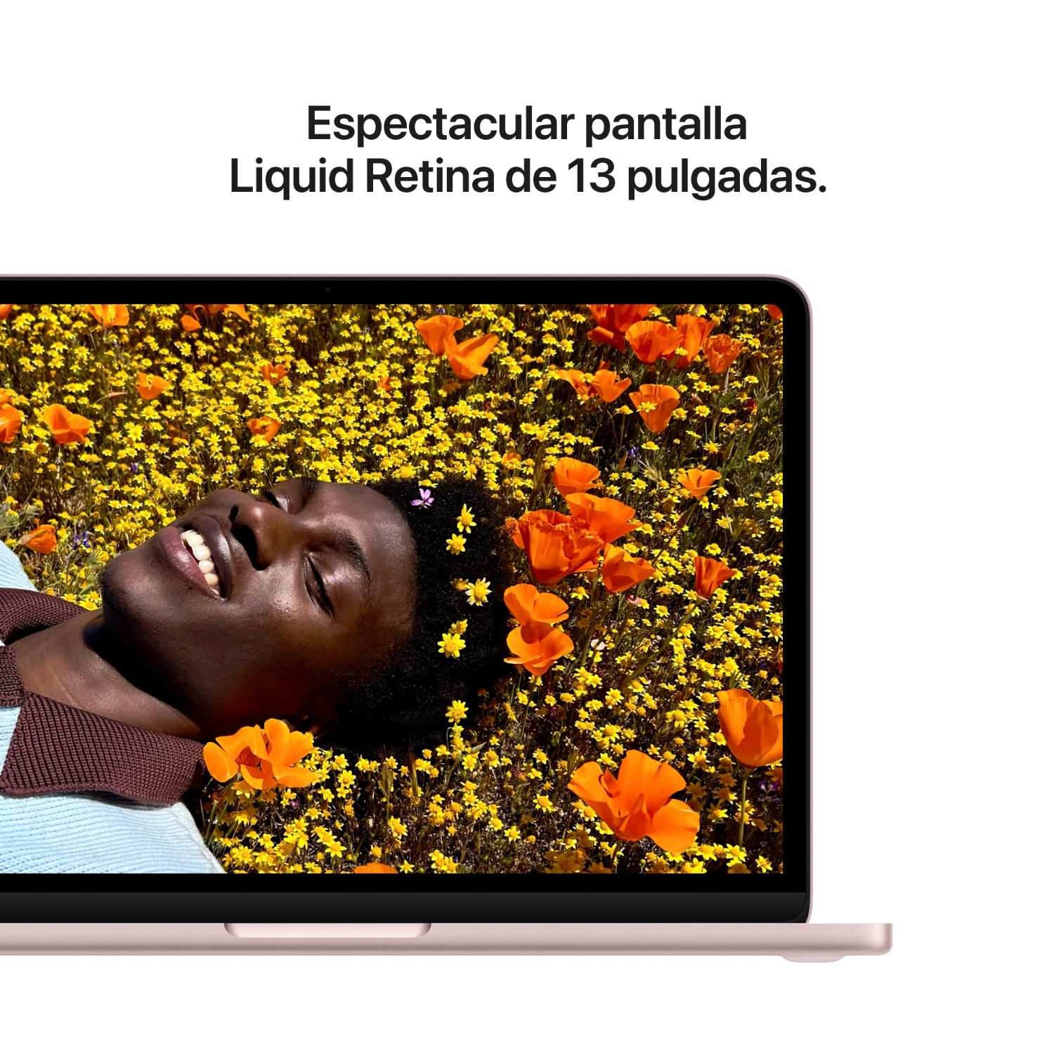 MHFJ4Y/A - Port�til Apple MacBook Neo 13