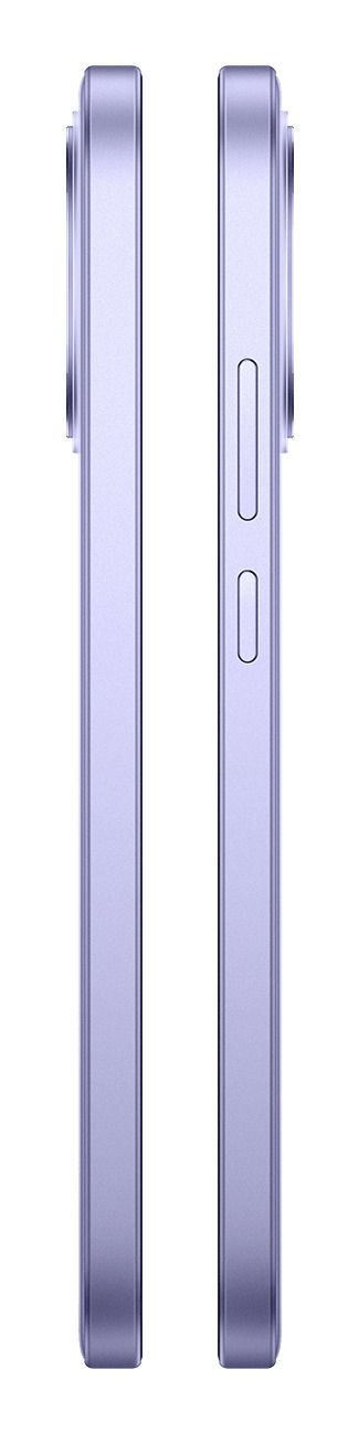 MZB0PTZEU - Smartphone XIAOMI Redmi Note 17 6.99
