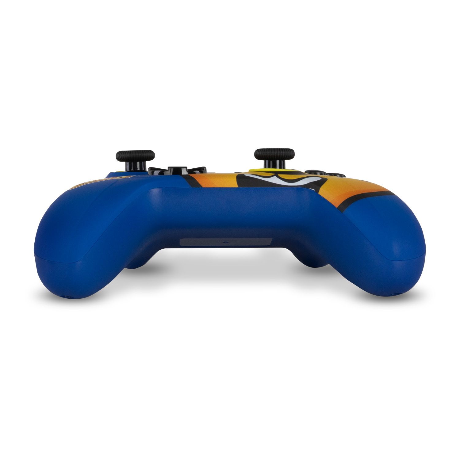 NXKROMKADOERMC - GamePad KROM Kadoer Mikecrack Edition Bluetooth 5.0 Cable USB-C Multiplataforma (NXKROMKADOERMC)