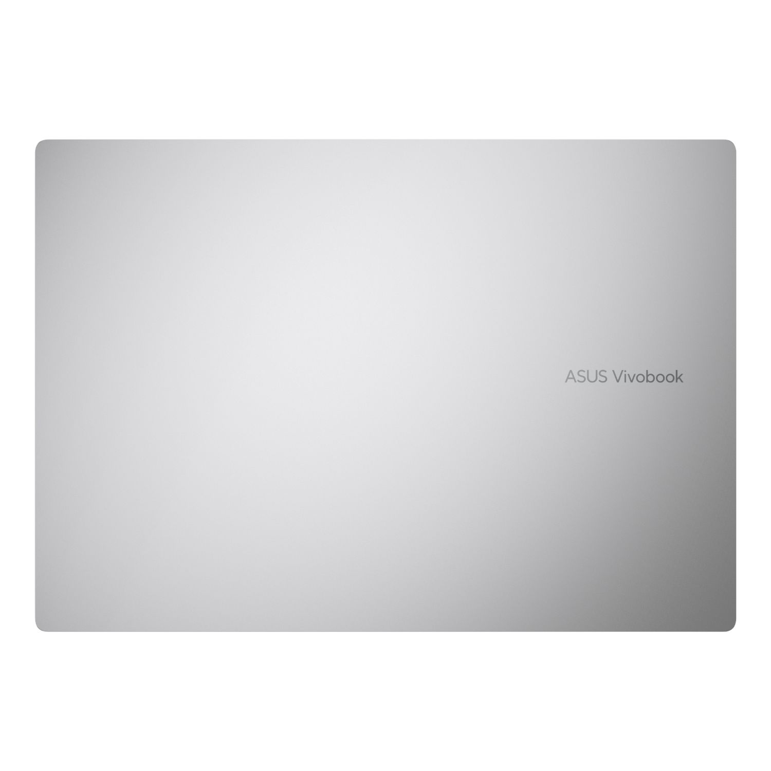 90NB15A2-M00UY0 - Port�til ASUS Vivobook 16 X1607CA-MB059 Intel Core Ultra 5-225H 16Gb 512Gb SSD C�mara Frontal FHD/IR 2xUSB-A 3.0 2xUSB-C 3.0 1xHDMI 1.4 WiFi 6 Bluetooth 5.2 16