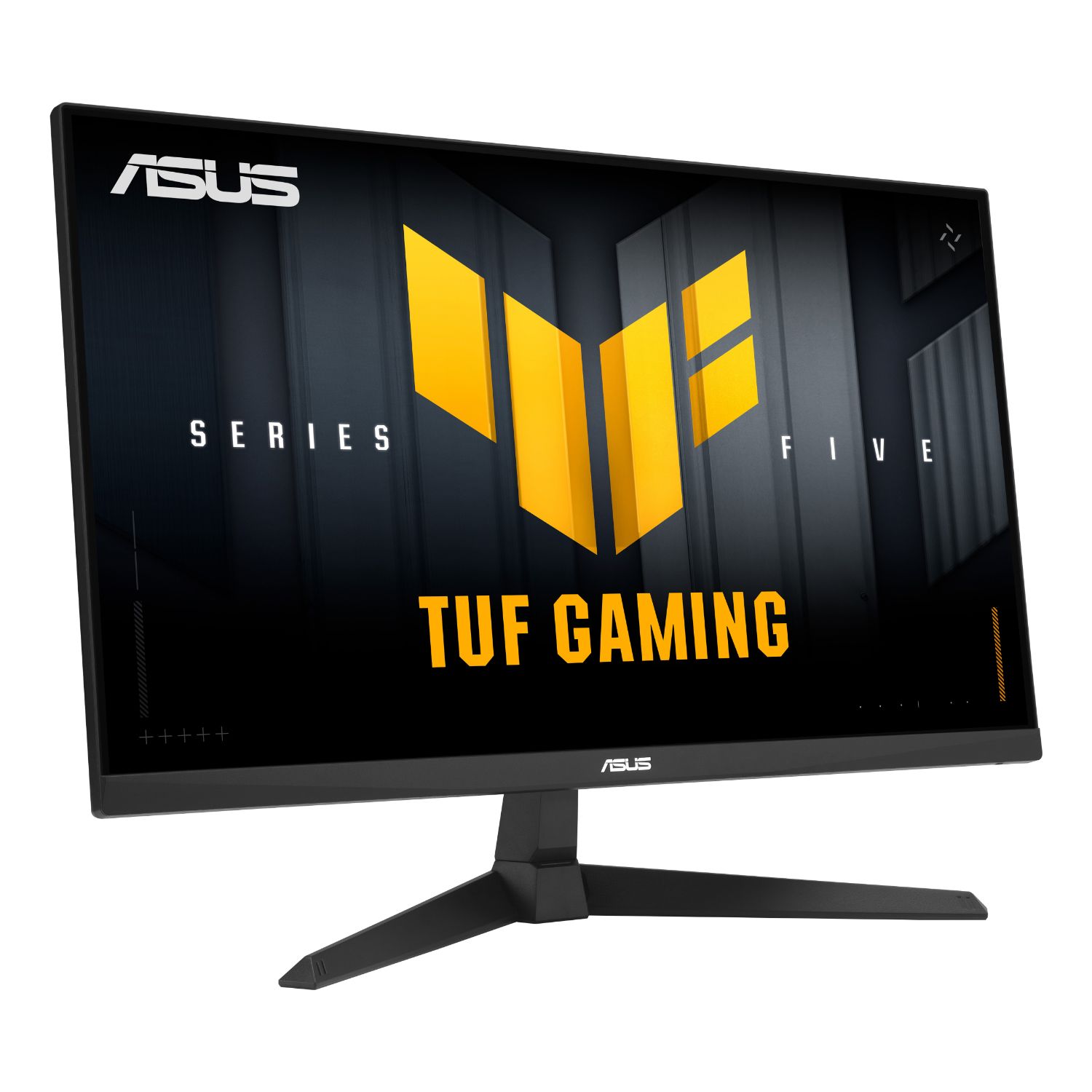 90LM0C30-B01171 - Monitor ASUS TUF Gaming VG279Q5A 27