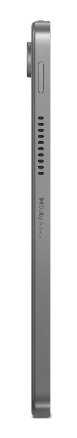 ZAEL0066ES - Tablet Lenovo Poplar 10