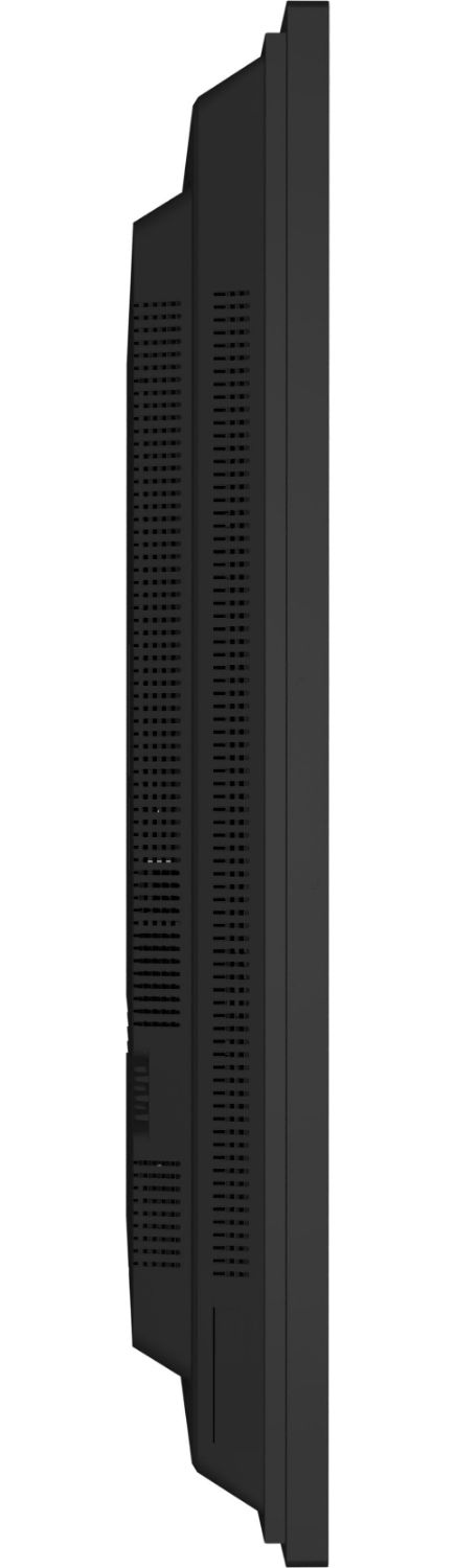T4329AS-B1AG - Pantalla Interactiva iiYama 43
