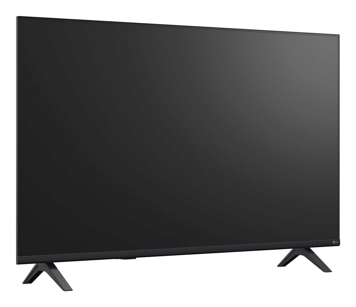 43UJ660H0LB - Televisor LG 43