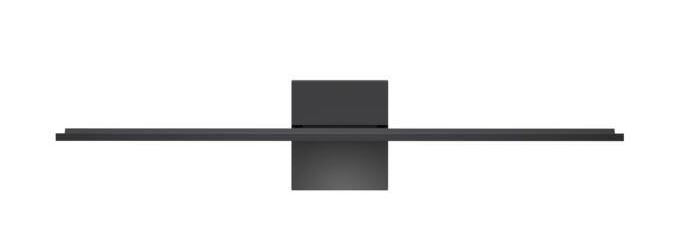 100QNED87B6 - Televisor LG 100
