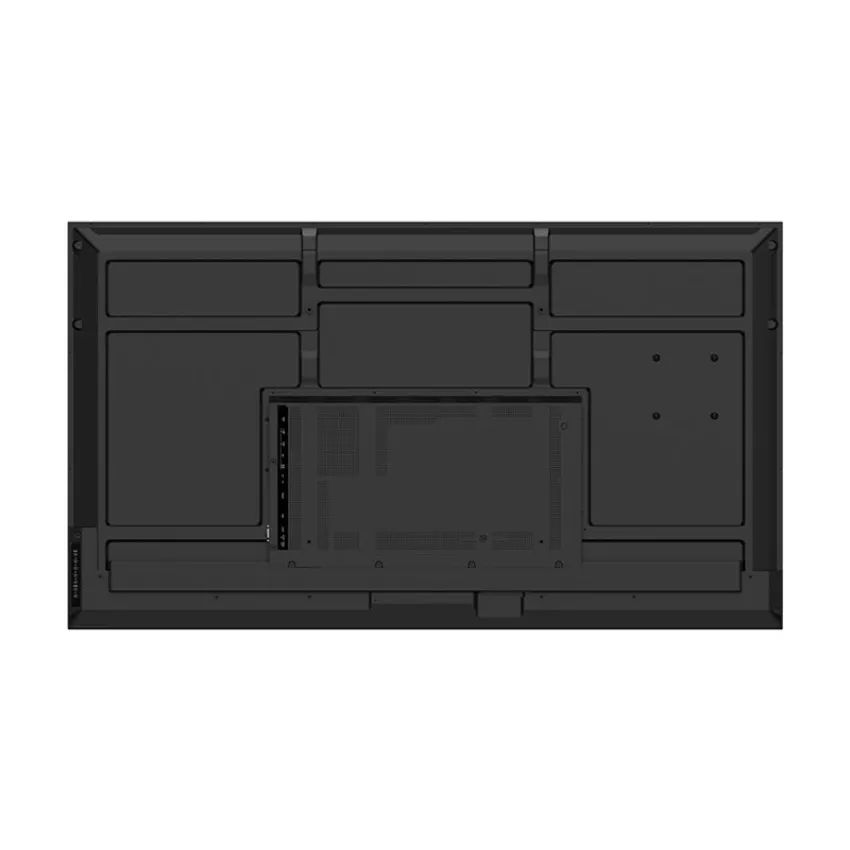 H1F2C0ZBW101 - Monitor Optoma N3552K 55