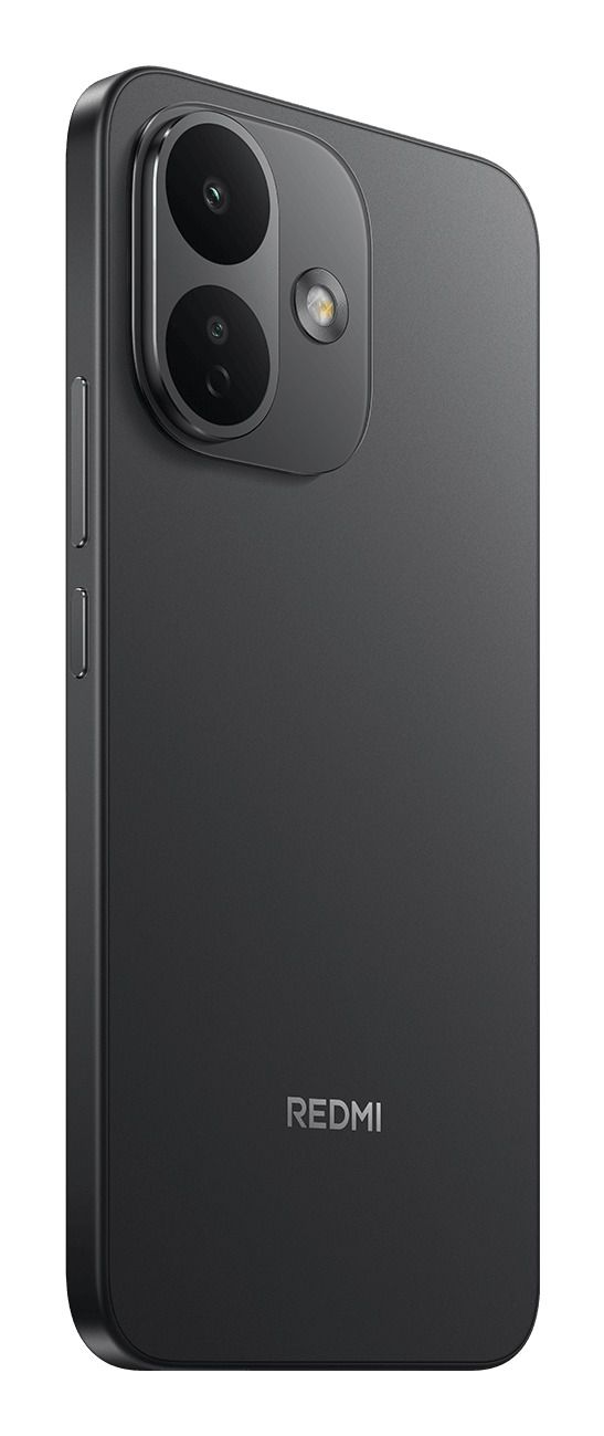 MZB0OXXEU - Smartphone Xiaomi Redmi Note 17 Pro 5G 12GB 256GB Conectividad 5G Full HD. Dual SIM. Negro(MZB0OXXEU)