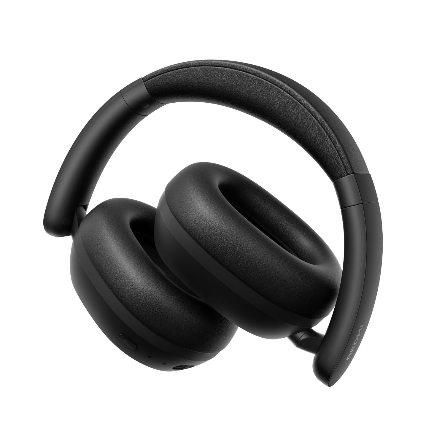 BHR08W5GL - Auriculares XIAOMI Redmi Neo Micr�fono Integrado Circumaurales Binaurales Bluetooth Negros (BHR08W5GL)