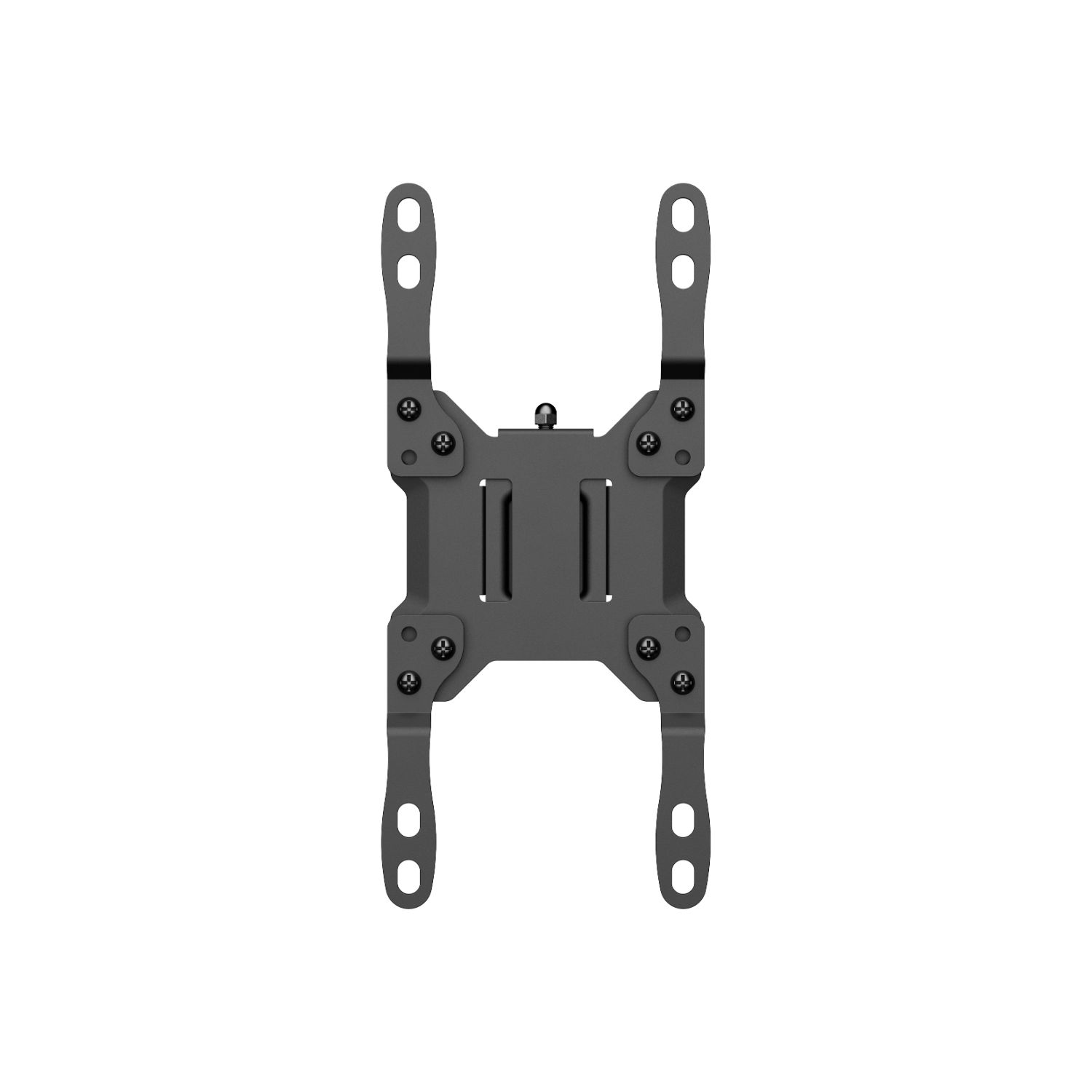 EQ650150 - Adaptador EQUIP Extensi�n VESA Monitor 23