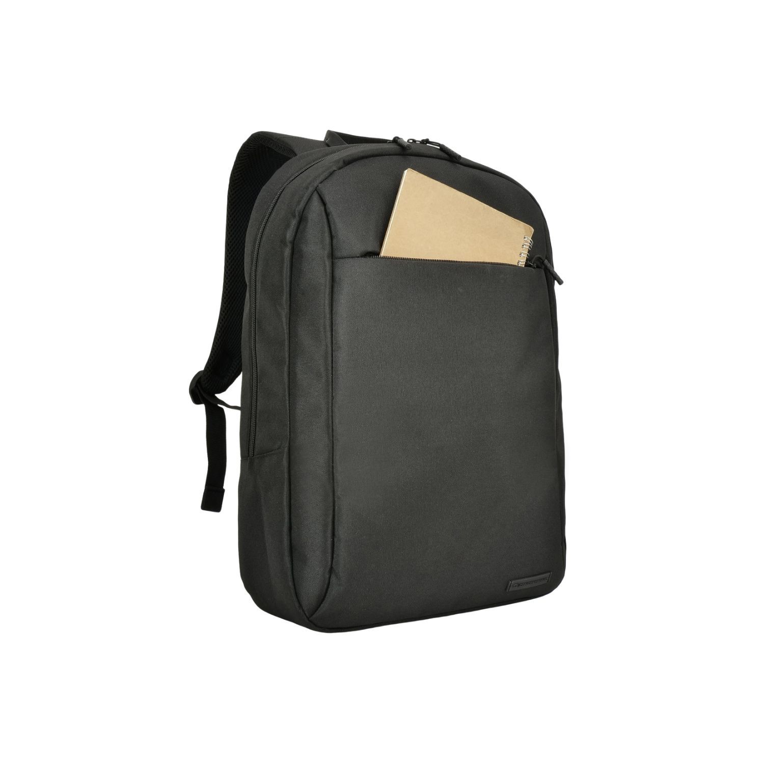 CAEDIX01B - Mochila para Portatil Conceptronic CAEDIX01B 15.6