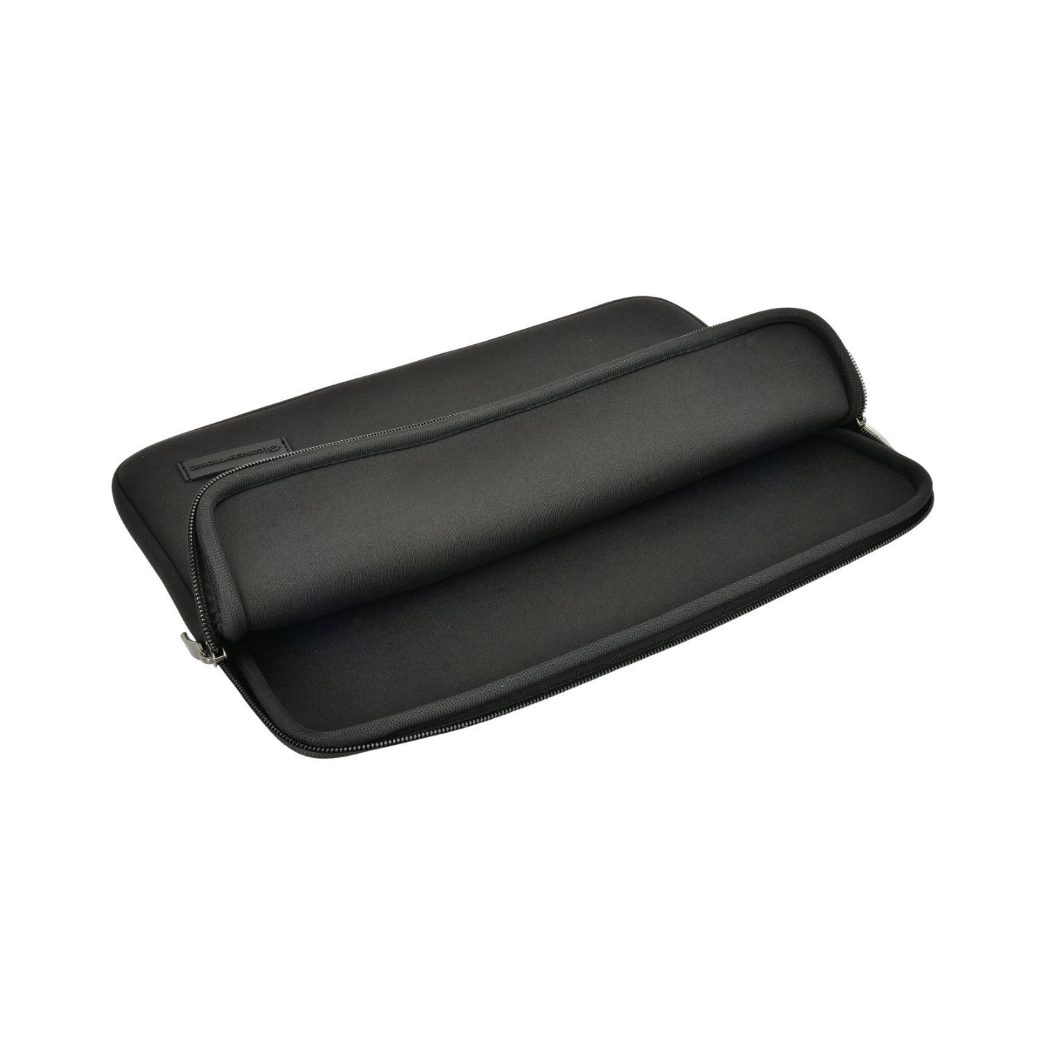 OBRIX01B - Funda para port�til de 12
