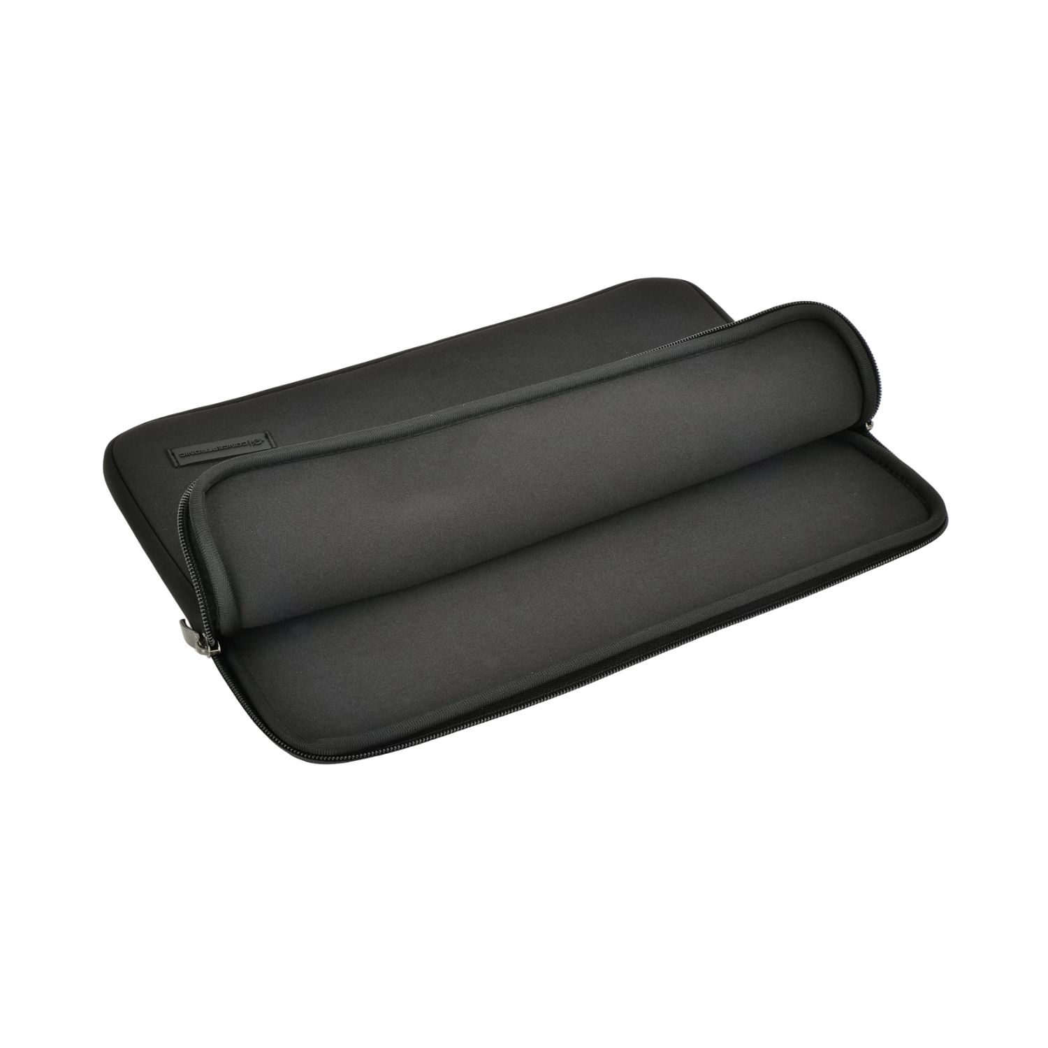 OBRIX02B - Funda para Portatil Conceptronic OBRIX02B 13