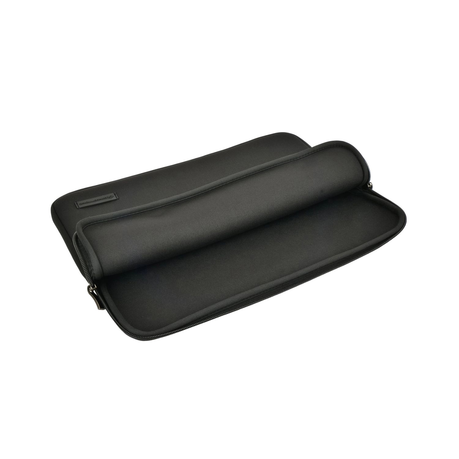 OBRIX03B - Funda para Portatil Conceptronic OBRIX03B hasta 15.6