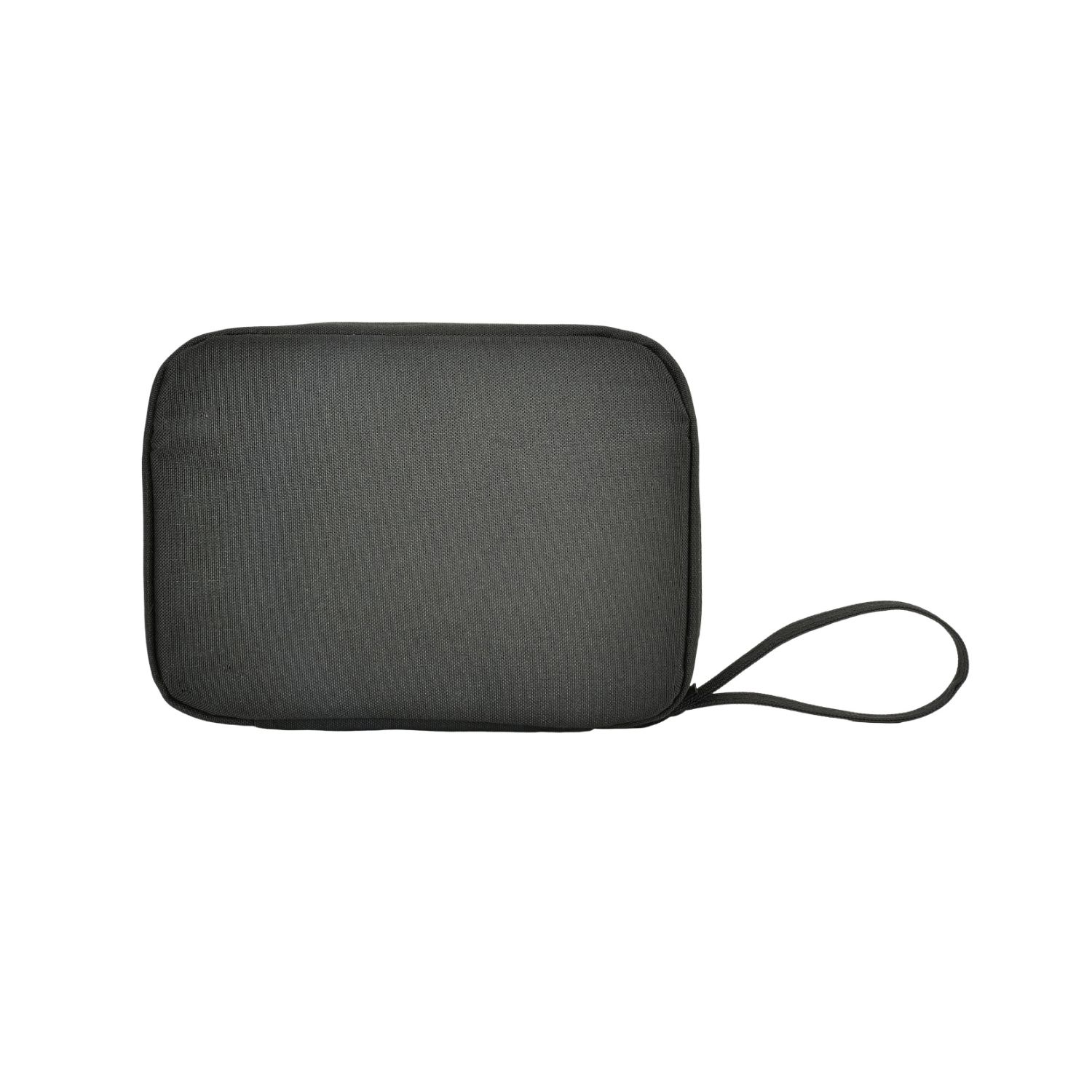 UMBRIX01B - Organizer-Bolsa Universal de Viaje para Electr�nicos, Accesorios Tecnol�gicos para Cables, Cargadores, Mouse y Discos Duros, Estuche de Almacenamiento Port�til. Hecho con Materiales Reciclados (UMBRIX01B)