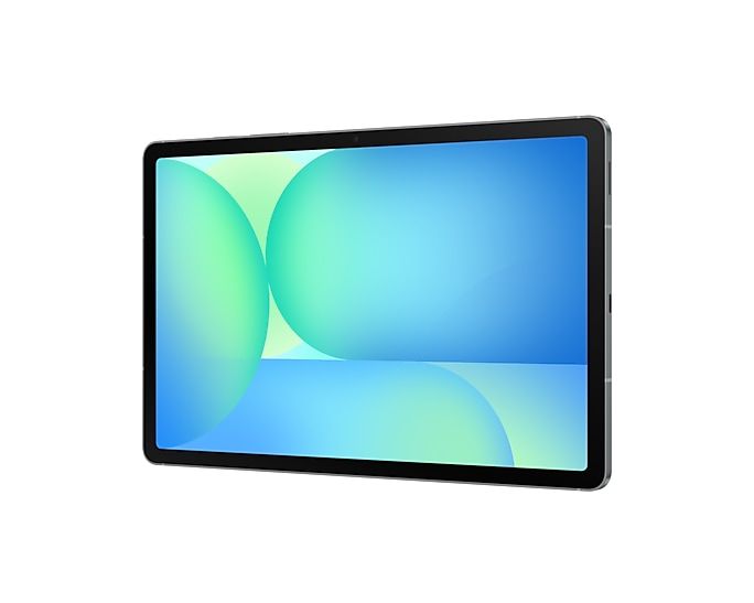 SM-X526BZAPEUE - Tablet Samsung Galaxy Tab S10 FE V2 10.9