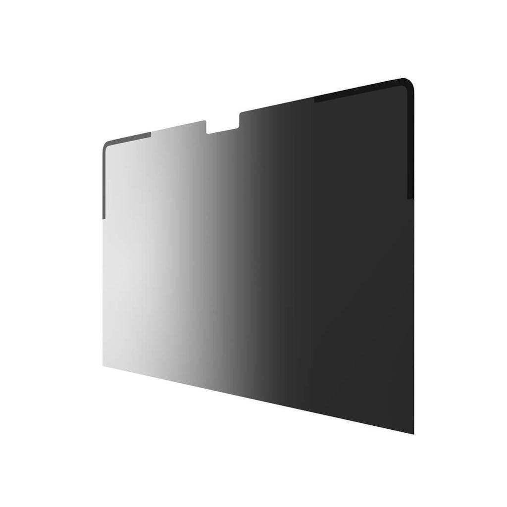 HS5115GL - Filtro Privacidad Targus Hypershield 15